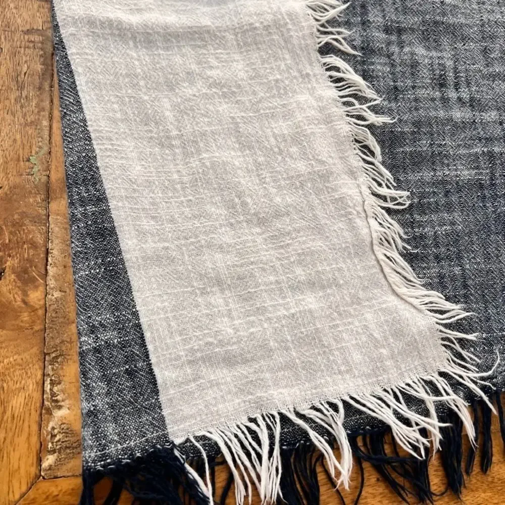 Unbranded this handwoven